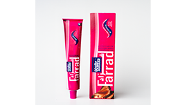 فراد كريم فرد الشعر