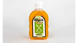 مطهر كيلجيرم