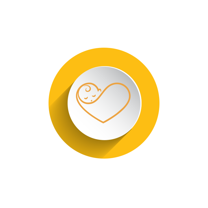 files/Baby_Care_25ff5102-8d27-4aab-bffd-707e954e2381.png