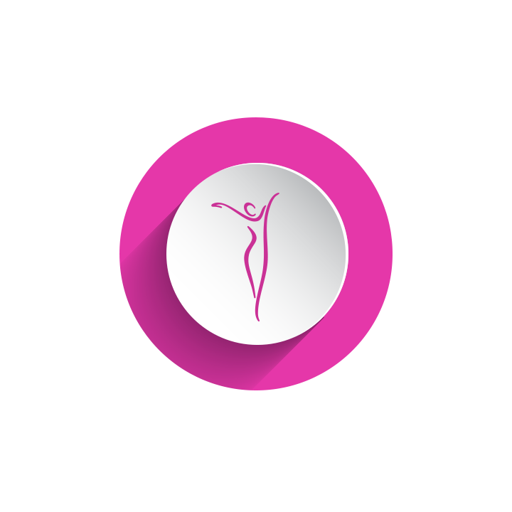 files/Beauty_Care.png