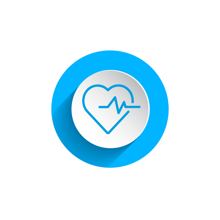 files/Health_Care_e8824f18-b3db-4c0a-9641-edaa9ca28274.png