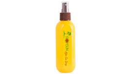 Tropisun Soothing Moisturizer Spray
