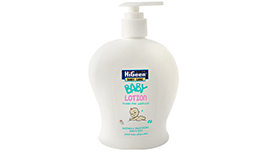 HiGeen Newborn Baby's Lotion
