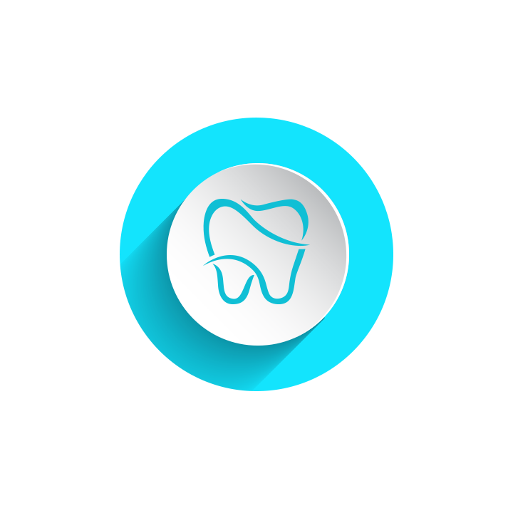 files/oral_care.png