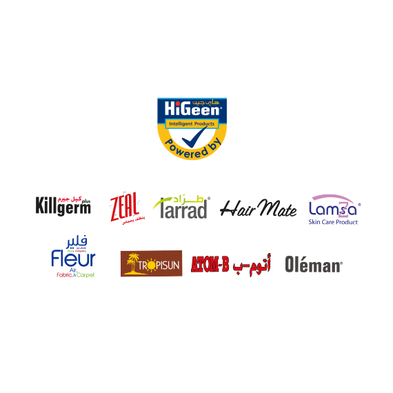 files/powerd_570x570_c67923c8-ce66-439e-b0a2-9514e1074a2d.png