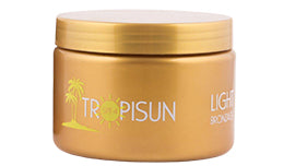 Tropisun Bronzage Cream