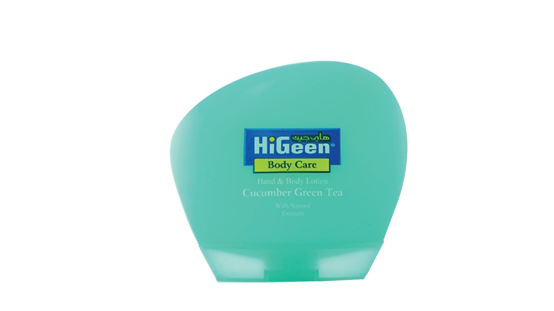 HiGeen Lotion 150 Ml