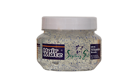 Hair Mate Styling Gel  250ml