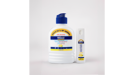 HiGeen Hands & Things Sanitizer Spray  250 ml Refil