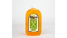 مطهر كيلجيرم