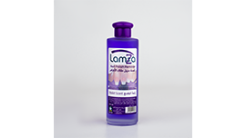 LAMSZA Nail Polish Remover 105ml