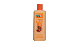 Hair Mate Balsam 400 ML
