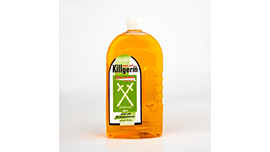 مطهر كيلجيرم