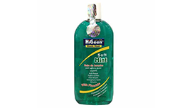 HiGeen mouth wash 110ml