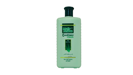 Hair Mate Balsam 1000 ML – Higeen