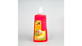 منظف ​​زيل لجميع الأغراض 1.15 لتر