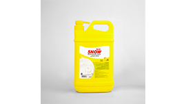 SNOW DISHWASHING LIQUID  1800 ML