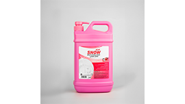 SNOW DISHWASHING LIQUID  1800 ML