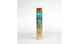 زيل ماجيك شاين بخاخ الأثاث 400 مل