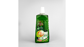 Zeal All Purpose Cleaner 1.15 LITER