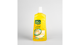 Zeal All Purpose Cleaner 1.15 LITER