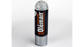 اولمان جل الحلاقة