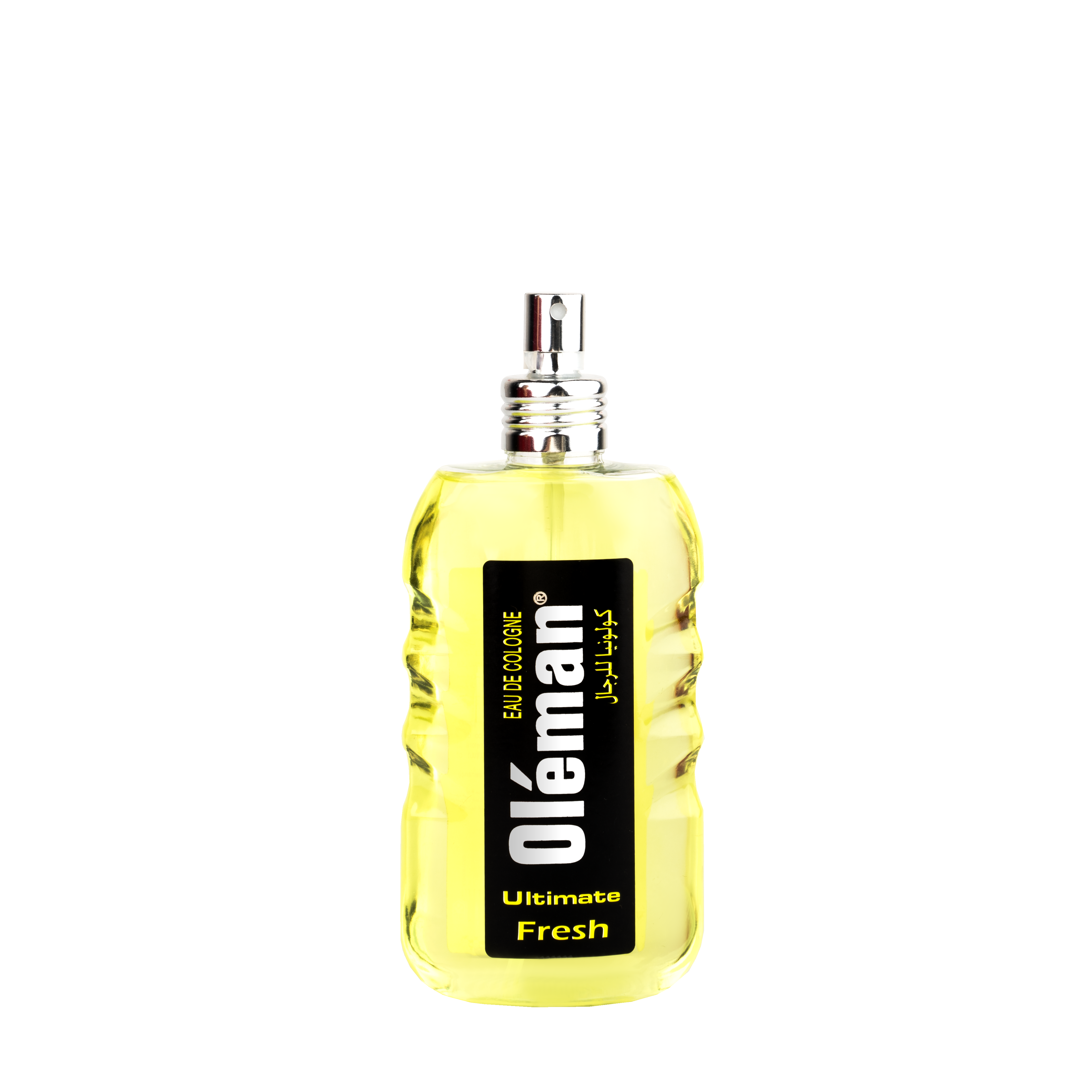 Oleman Cologne Ultimate 225 ml