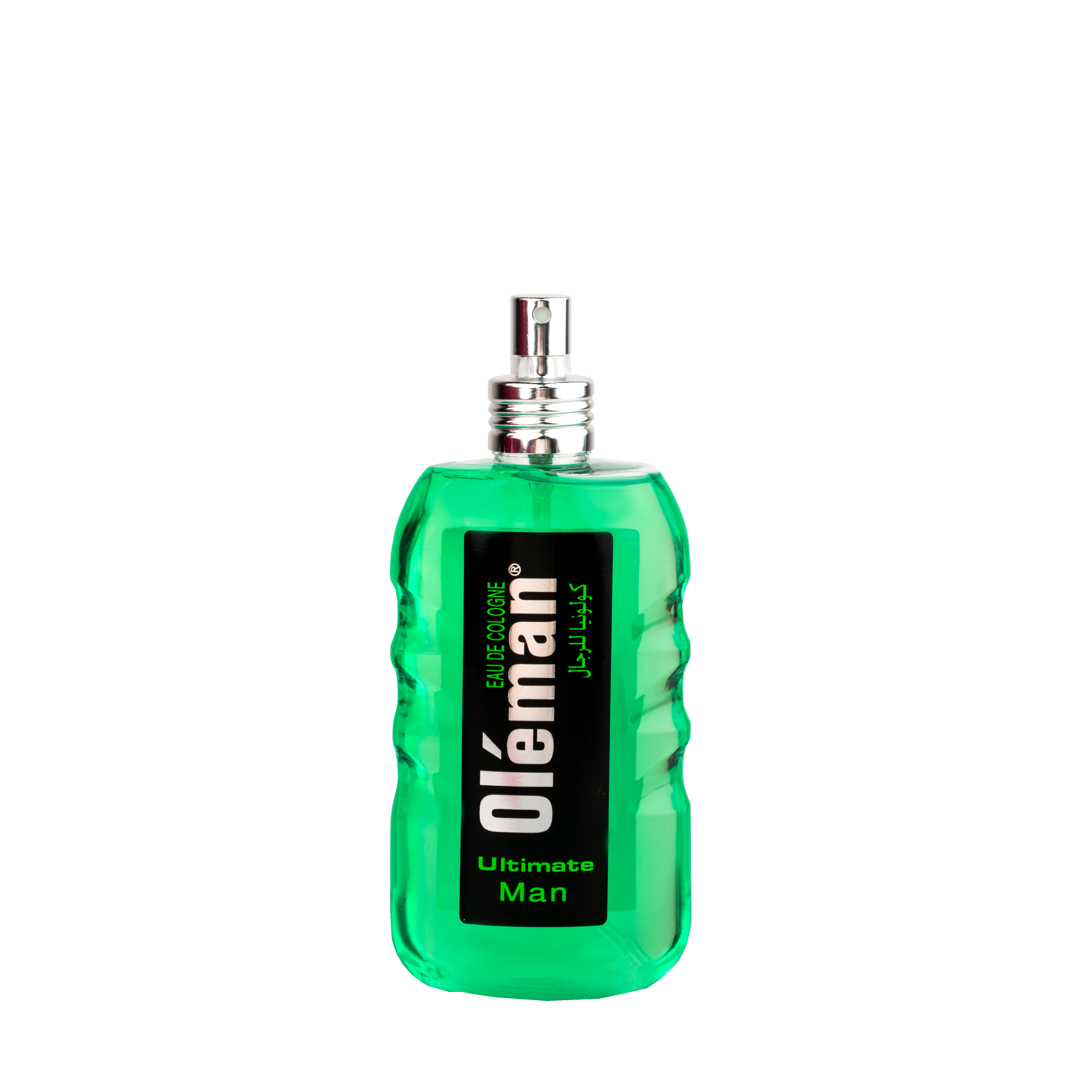 Oleman Cologne Ultimate 225 ml