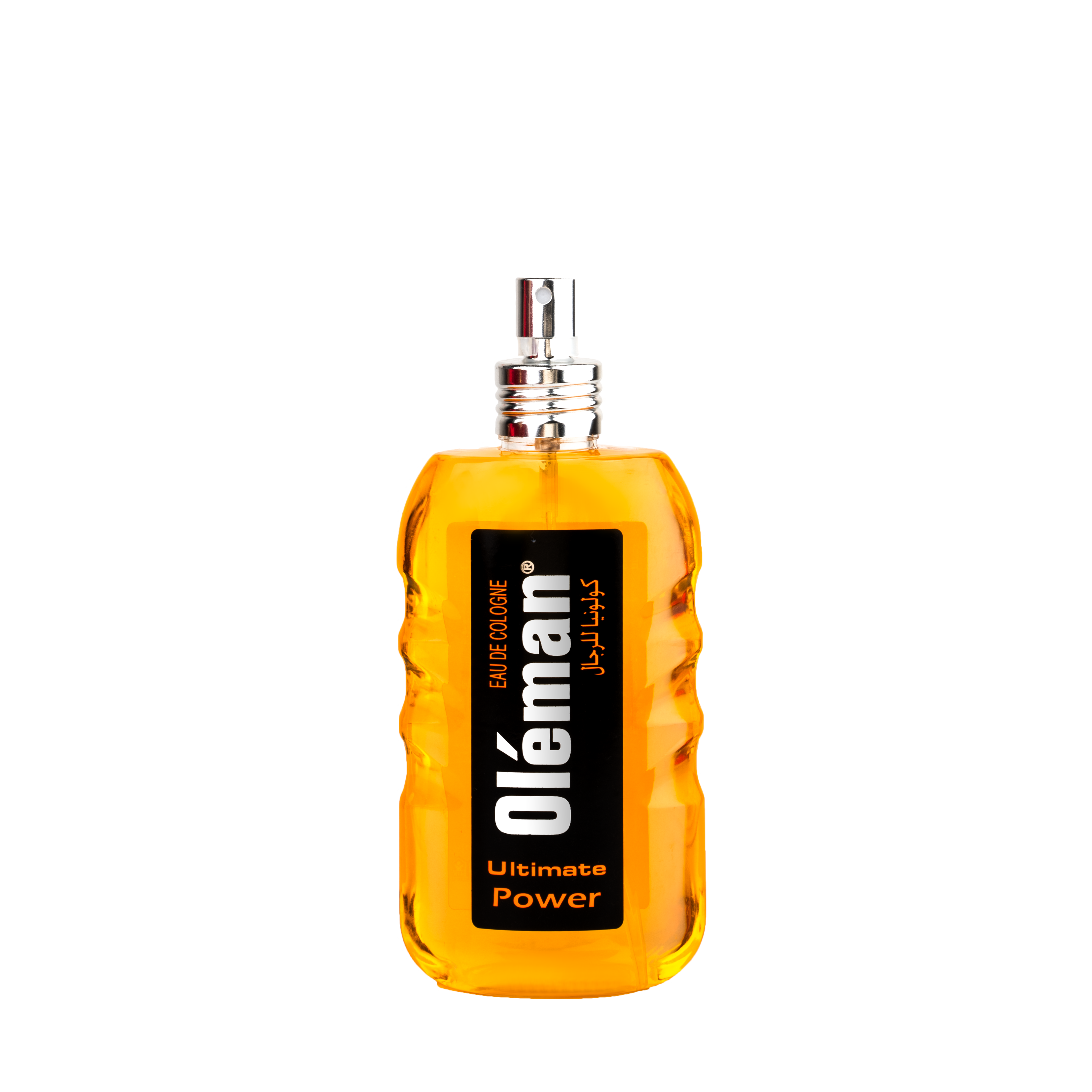 Oleman Cologne Ultimate 225 ml