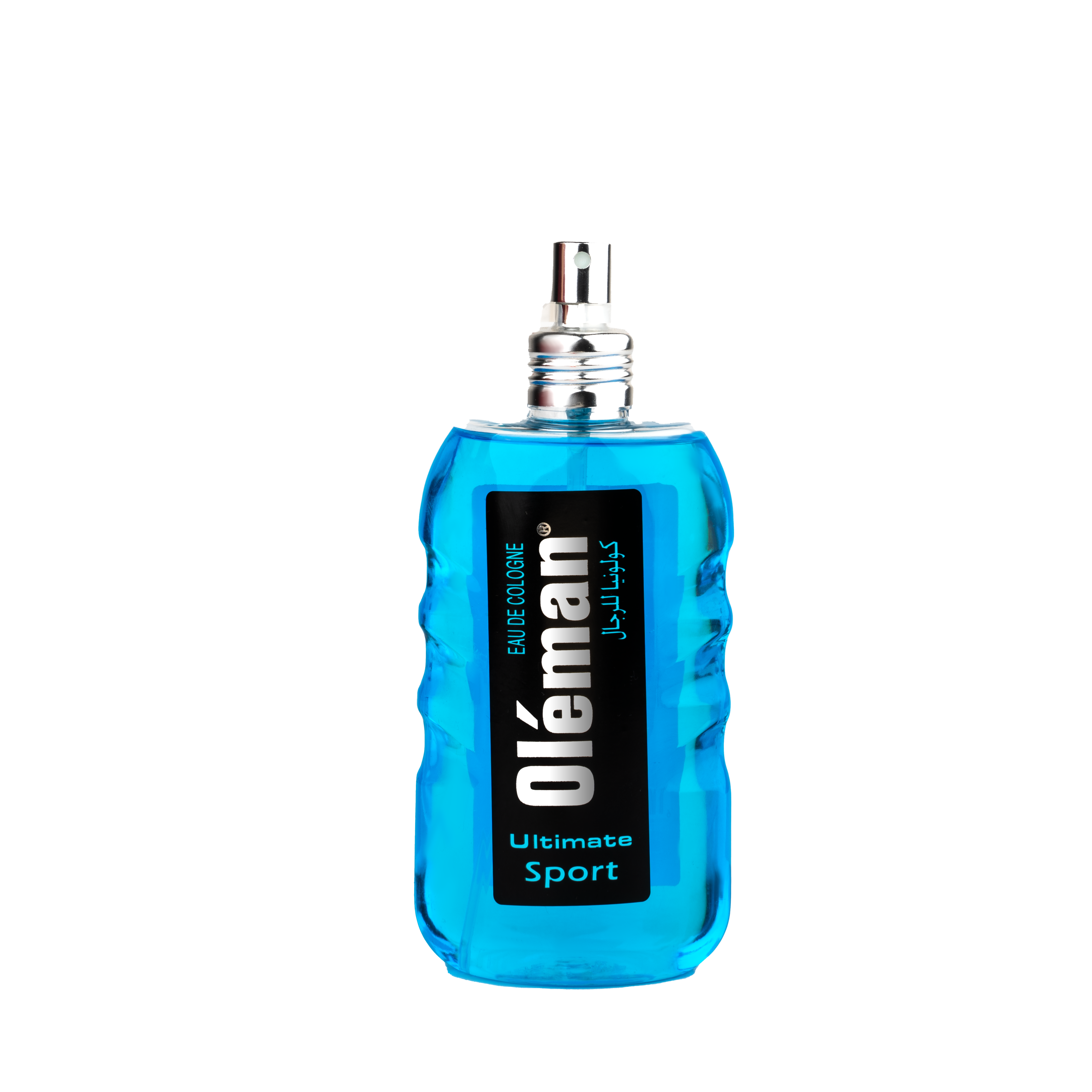 Oleman Cologne Ultimate 225 ml