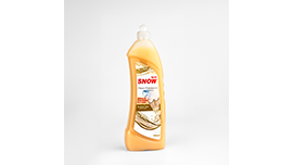 معطر الارضيات سنو بيرفيكت 750 مل