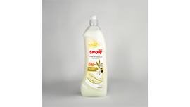 معطر الارضيات سنو بيرفيكت 750 مل