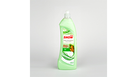 SNOW FLOOR FRESHENER PERFECT  750 ML