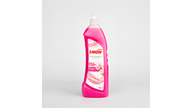 SNOW FLOOR FRESHENER PERFECT  750 ML