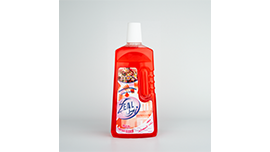 Zeal All Purpose Cleaner 1.15 LITER