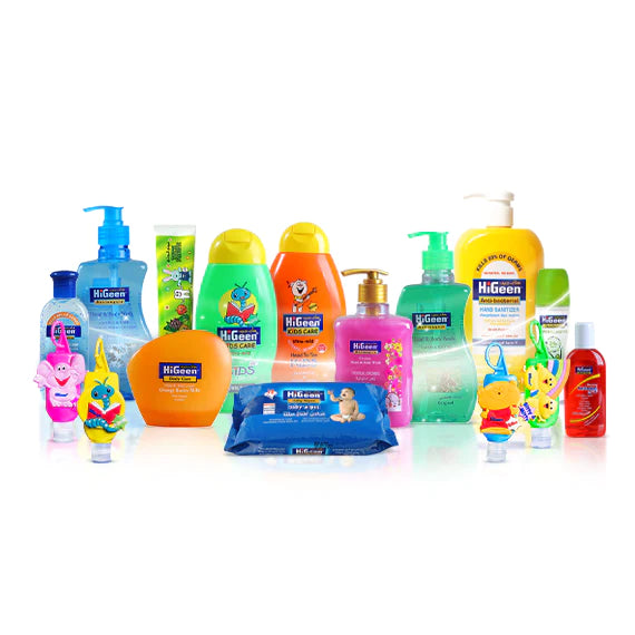 files/higeen-famill-570x570.webp