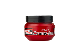 Hair Mate Cremo Gel – Higeen