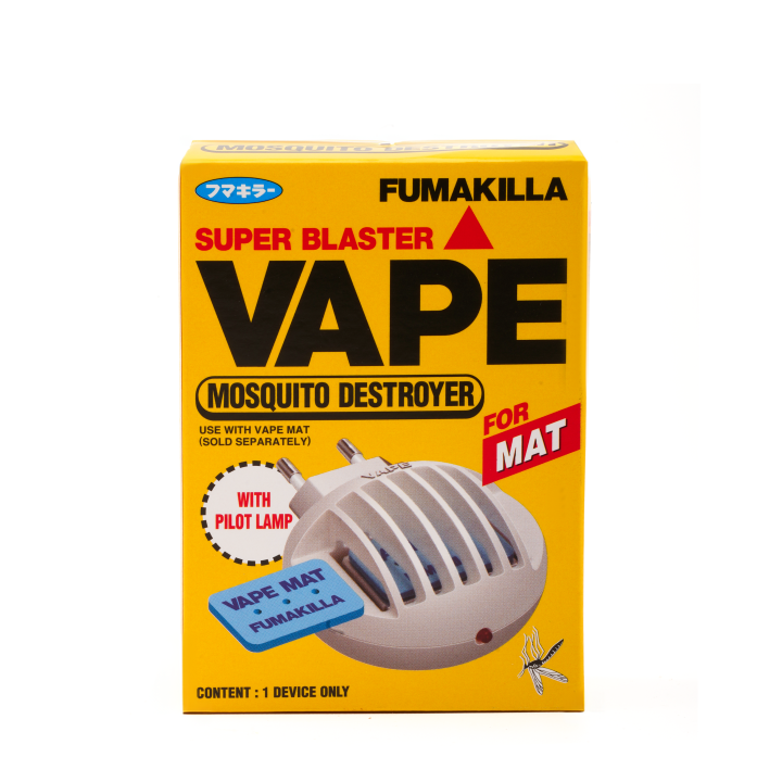 vape セール マット