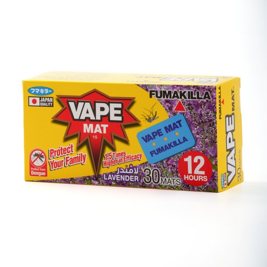Elf Bar Mate 500 Pods Vaporesso Deliciu Mate Vape Pod Kit